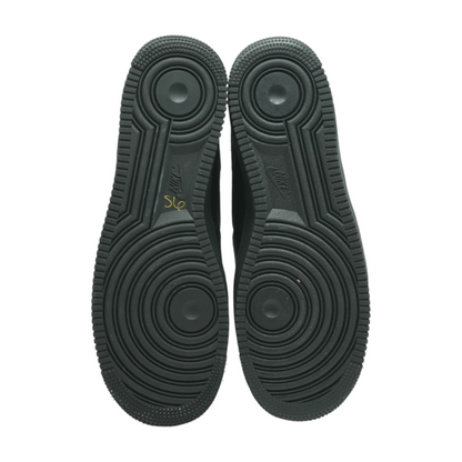 AF1 '07 Low-Top Athletic Shoes