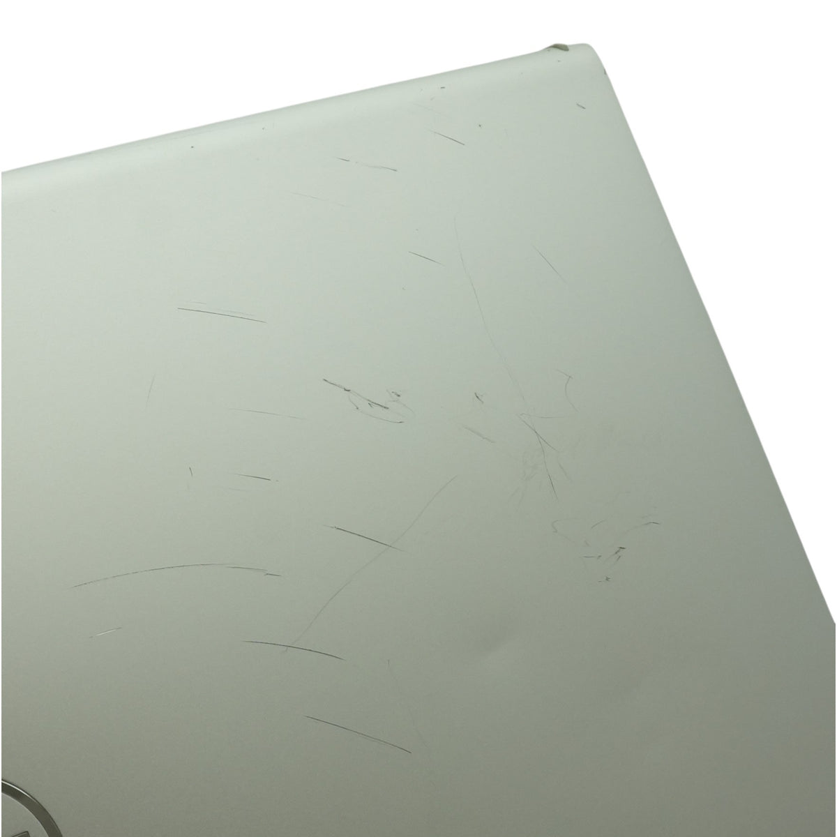 15.6" 15 Silver Intel Core i7 1.70GHz 16GB 1TB NVME/SSD