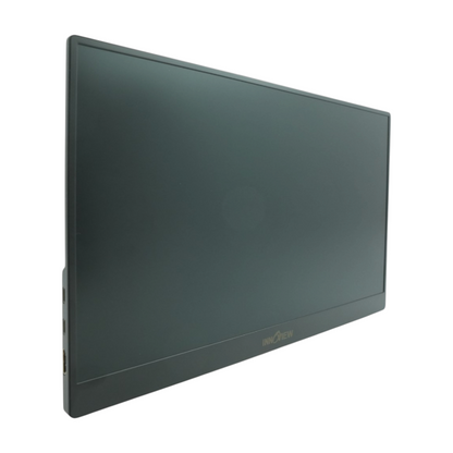 INVPM001 15.6" Portable External Monitor
