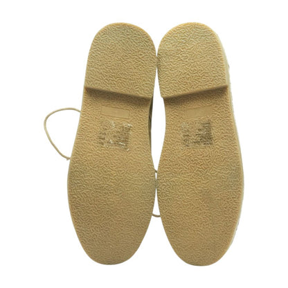 Brown Dress Shoes