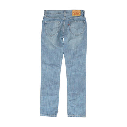 511 Slim Jeans