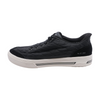 Arch Cozy Fit Low-Top Athletic Shoes