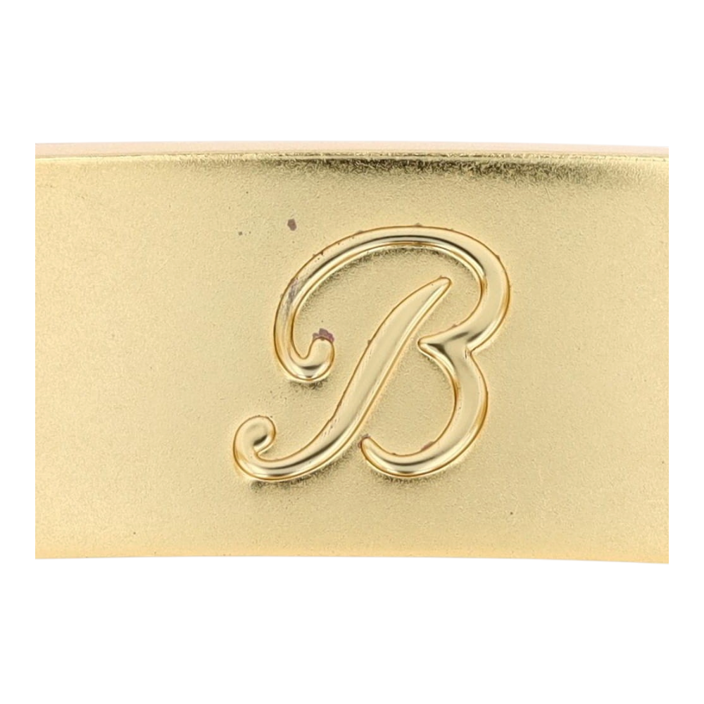 Costume Cuff Bracelet