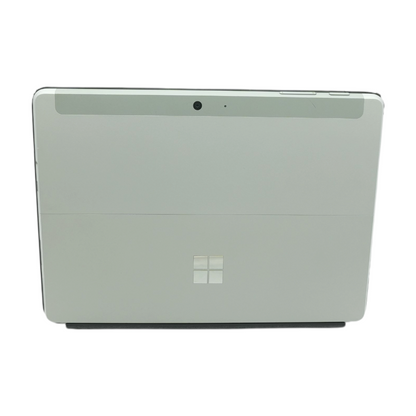 10.5" Surface Go 2 Silver Intel Premium 1.70GHz 8GB 128GB NVME/SSD