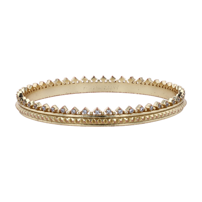 Costume Bangle Bracelet