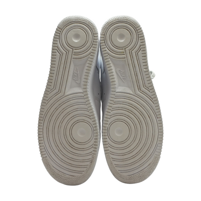 AF1 '07 Low-Top Athletic Shoes