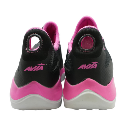 Gray Athletics Shoes