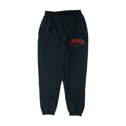 Black Pants