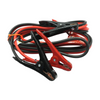 Jump Starter Cables