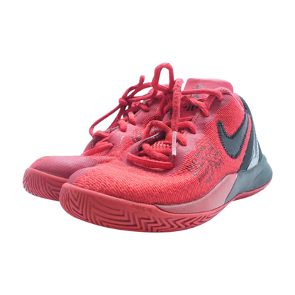 Red Athletics