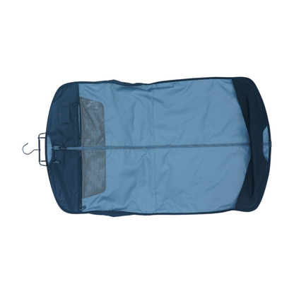 Black Garment Bag