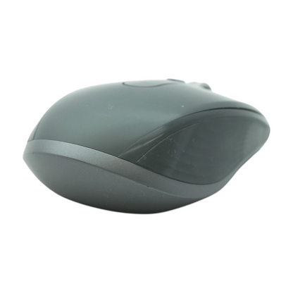 Graphite MX Anywhere 3S Mouse