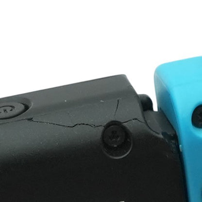 Switch 32GB Game System