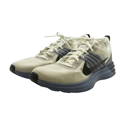 Lunar Roam Low-Top Athletic Shoes