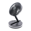 Foldable Rechargeable Fan