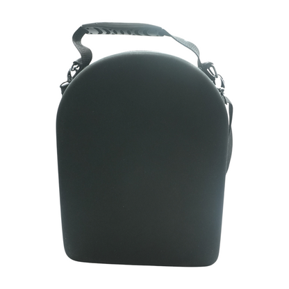 Travel Cap Carrier