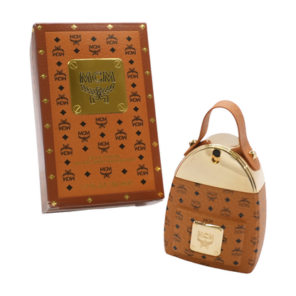 MCM Eau de Parfum