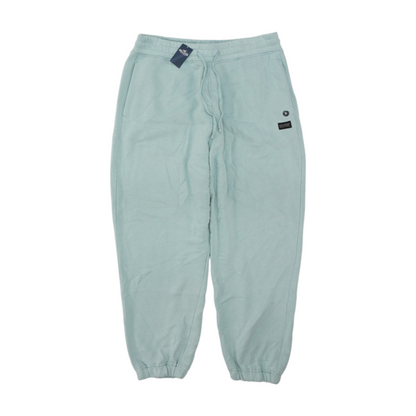 Blue Pants