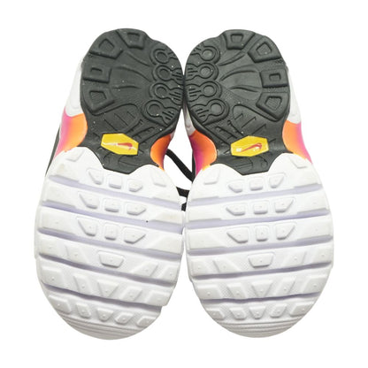 Black Toddler Shoes