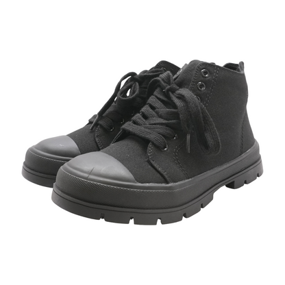 Skylar SR Low-Top Athletic Shoes