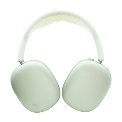 Green AirPods Max (Lightning)