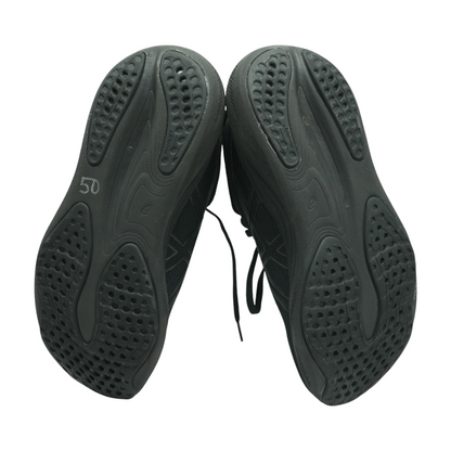 Gel-Nimbus Low-Top Athletic Shoes