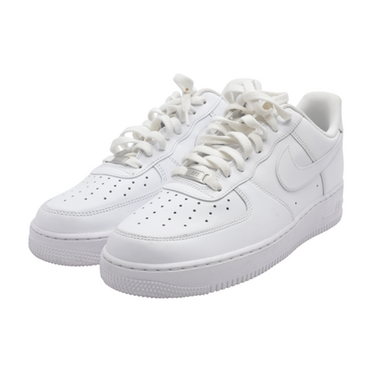 Air Force 1 Low '07 Low-Top Athletic Shoes