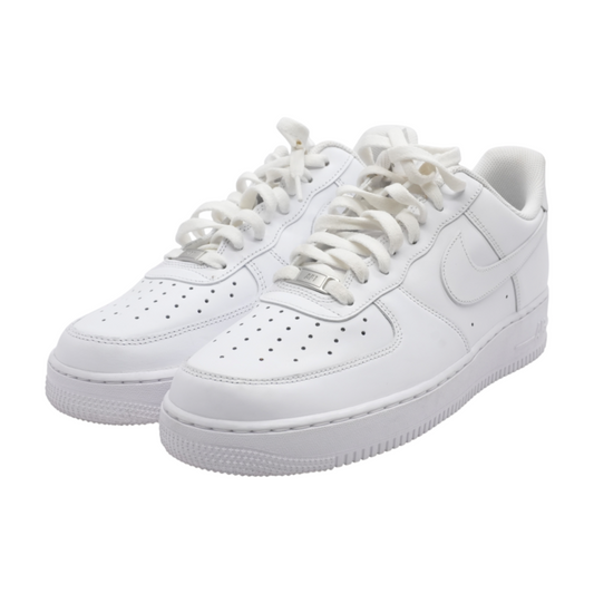 Air Force 1 Low '07 Low-Top Athletic Shoes