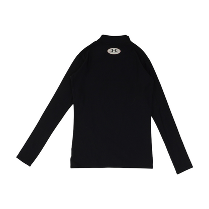 Black T-Shirt