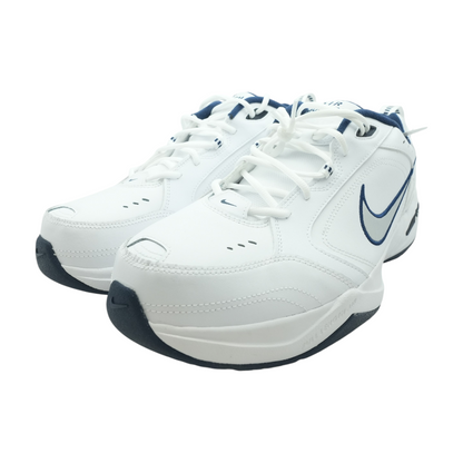 Monarch Iv Low-Top Athletic Shoes
