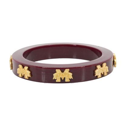 Mississippi State Themed Grab Bag
