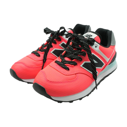 574 Athletic Shoes