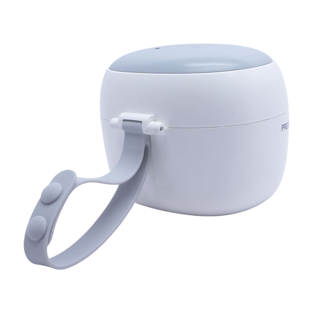 Mini UV Sanitizer