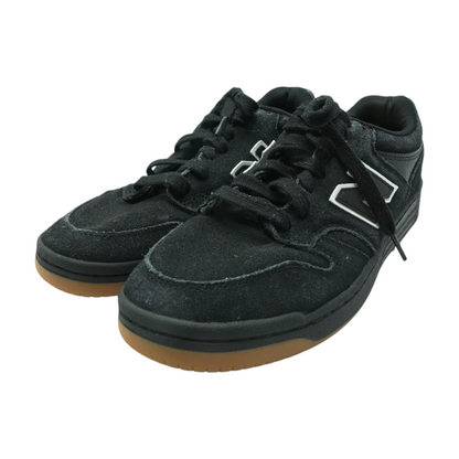 Numeric 480 Low-Top Athletic Shoes