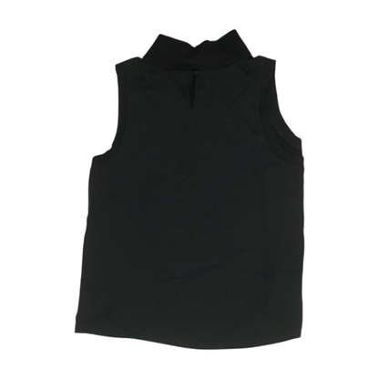 Black Blouse