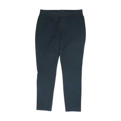 Black Pants