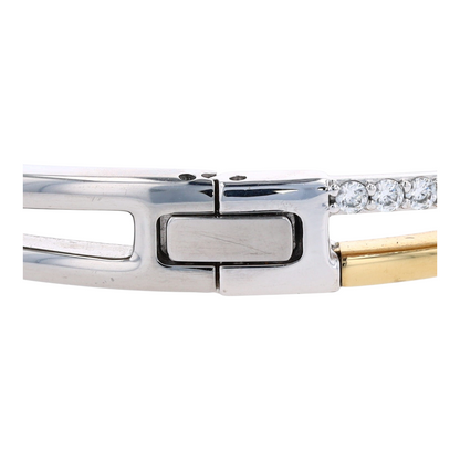 Costume Bangle Bracelet