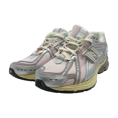1906 Athletic Shoes