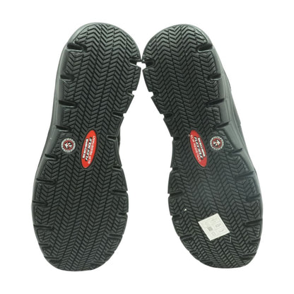 Sure Track Athletic Shoes