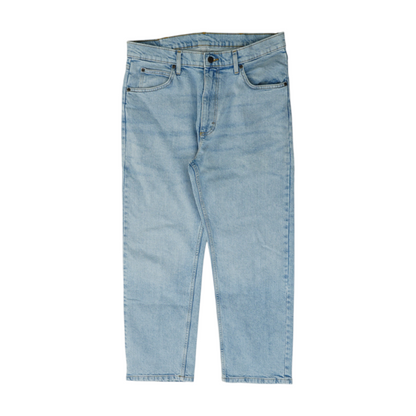 Regular Jeans