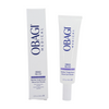 BioStim Scalp Serum