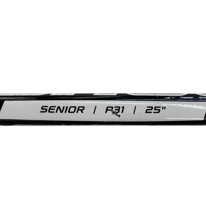 GSX Ergo Goalie Right-Handed Hockey Stick