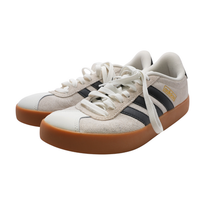 VL Court 3.0 Athletic Shoes