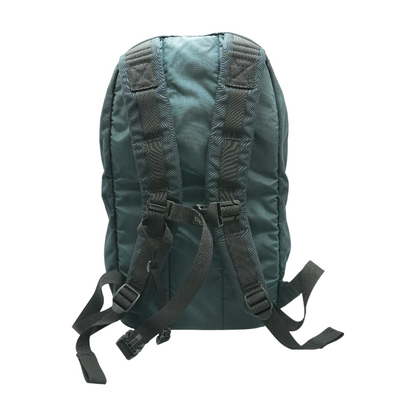Navy Backpack