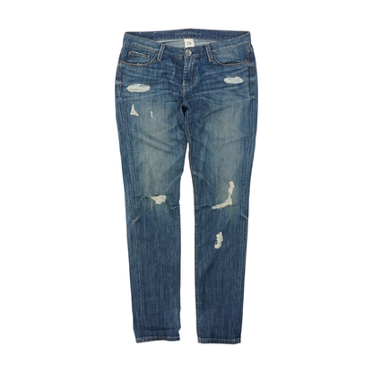 Regular Jeans
