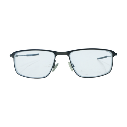 Bronze OX5019-0254 Square Prescription Eyewear