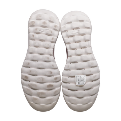 GO WALK Slip-On Athletic Shoes
