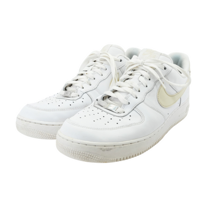 Air Force 1 Low '07 Low-Top Athletic Shoes
