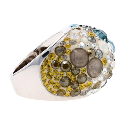 Costume Statement Ring