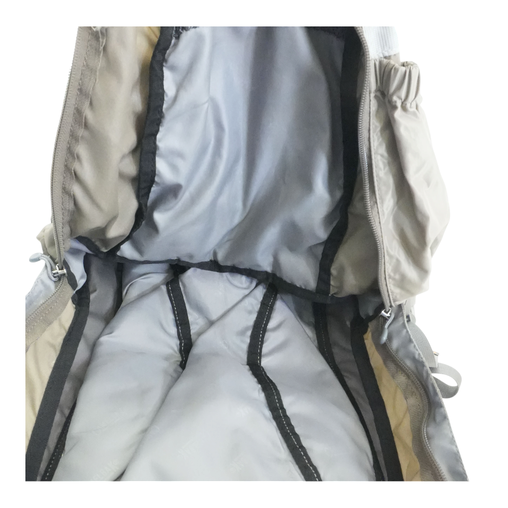 Hydration Backpack